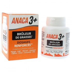 anaca-3-bruleurs-de-graisses-120-gelules (Grand)